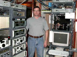 ShaunMerrigan.JPG (368986 bytes)