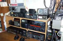 hadley1.jpg (191725 bytes)