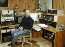 k0dan.JPG (373578 bytes)